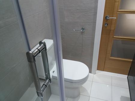 2 bedroom Flat to let in Forest Grove House, London Road, Cowplain, Waterlooville PO8