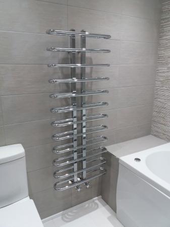 2 bedroom Flat to let in Forest Grove House, London Road, Cowplain, Waterlooville PO8