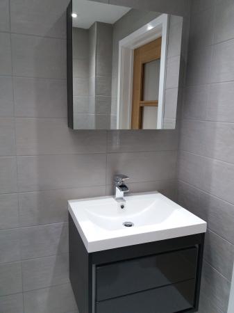 2 bedroom Flat to let in Forest Grove House, London Road, Cowplain, Waterlooville PO8