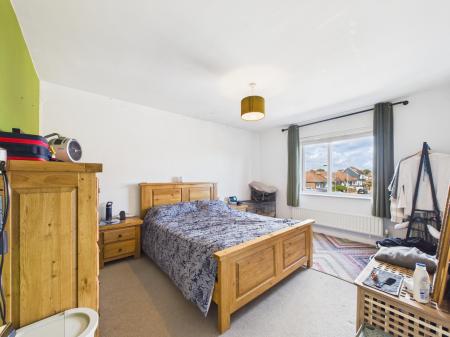 2 bedroom Flat to let in Lower Farlington Road, Farlington, Portsmouth, PO6