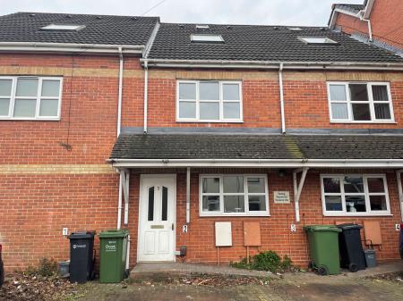 New Road East, Copnor, Portsmouth, PO2