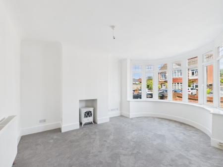 3 bedroom Terraced House for sale in Chilgrove Road, Drayton, Portsmouth, PO6
