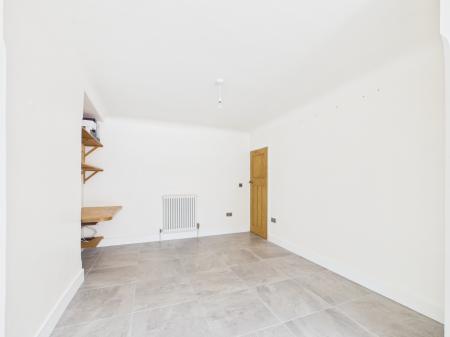 3 bedroom Terraced House for sale in Chilgrove Road, Drayton, Portsmouth, PO6