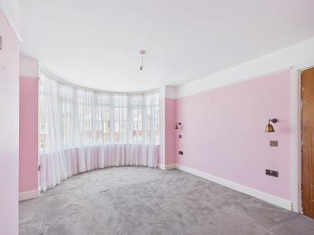3 bedroom Terraced House for sale in Chilgrove Road, Drayton, Portsmouth, PO6