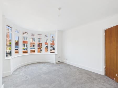 3 bedroom Terraced House for sale in Chilgrove Road, Drayton, Portsmouth, PO6