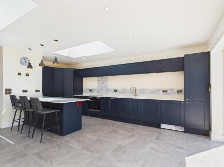 3 bedroom Terraced House for sale in Chilgrove Road, Drayton, Portsmouth, PO6