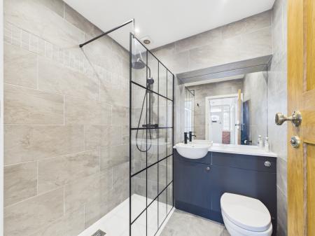 3 bedroom Terraced House for sale in Chilgrove Road, Drayton, Portsmouth, PO6