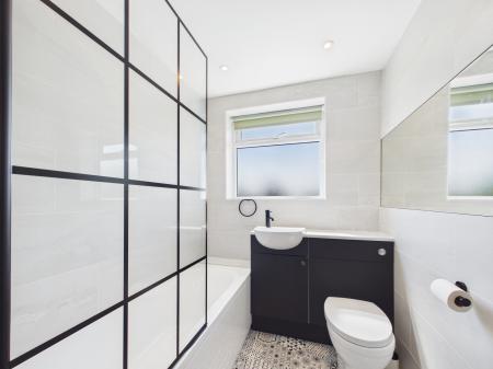 3 bedroom Terraced House for sale in Chilgrove Road, Drayton, Portsmouth, PO6