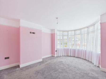 3 bedroom Terraced House for sale in Chilgrove Road, Drayton, Portsmouth, PO6