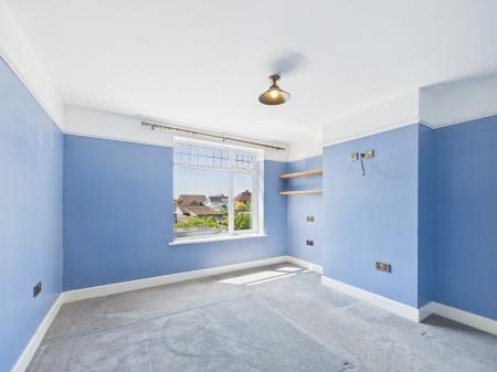 3 bedroom Terraced House for sale in Chilgrove Road, Drayton, Portsmouth, PO6