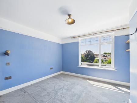 3 bedroom Terraced House for sale in Chilgrove Road, Drayton, Portsmouth, PO6