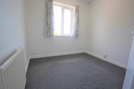 3 bedroom Semi-detached house to let in Dore Avenue, Fareham, PO16