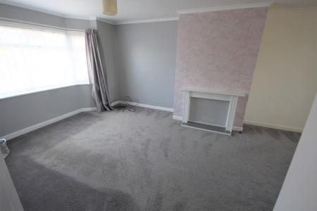 3 bedroom Semi-detached house to let in Dore Avenue, Fareham, PO16