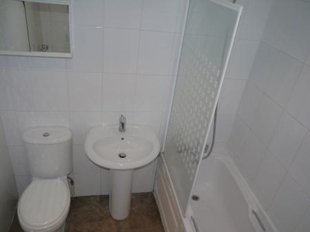 2 bedroom Flat for sale in Victoria Place, Bournemouth, BH1