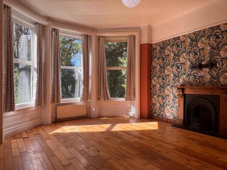 2 bedroom Flat for sale in Victoria Place, Bournemouth, BH1