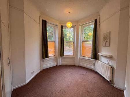 2 bedroom Flat for sale in Victoria Place, Bournemouth, BH1