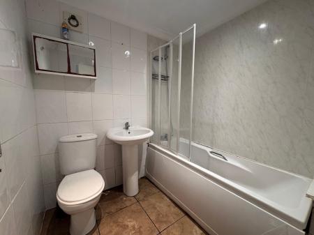 2 bedroom Flat for sale in Victoria Place, Bournemouth, BH1