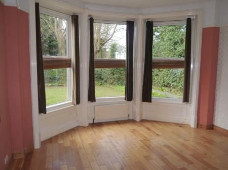 2 bedroom Flat for sale in Victoria Place, Bournemouth, BH1