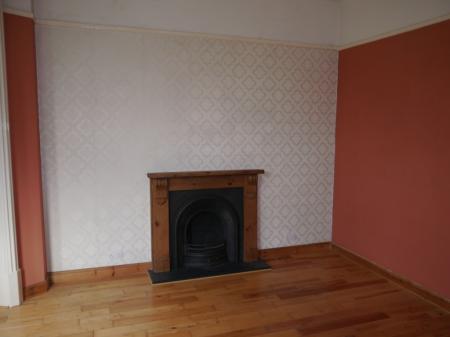 2 bedroom Flat for sale in Victoria Place, Bournemouth, BH1