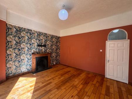 2 bedroom Flat for sale in Victoria Place, Bournemouth, BH1