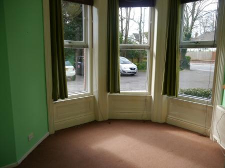 2 bedroom Flat for sale in Victoria Place, Bournemouth, BH1