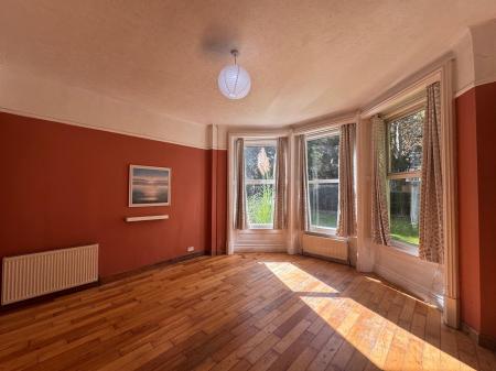 2 bedroom Flat for sale in Victoria Place, Bournemouth, BH1