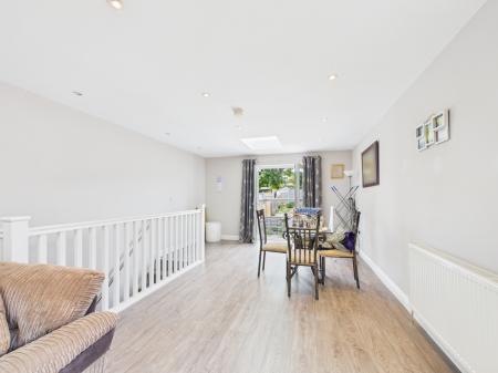 1 bedroom Maisonette to let in Havant Road, Drayton, Portsmouth, PO6