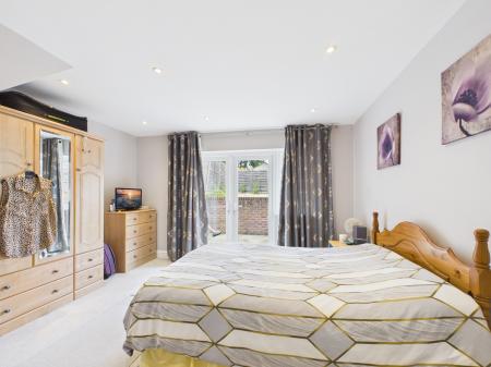 1 bedroom Maisonette to let in Havant Road, Drayton, Portsmouth, PO6