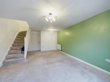 2 bedroom Semi-detached house for sale in Westfield Road, Portsmouth, PO6