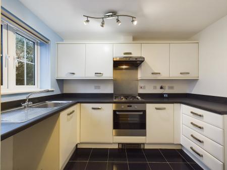 1 bedroom Semi-detached house for sale in Westfield Road, Portsmouth, PO6
