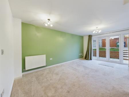 1 bedroom Semi-detached house for sale in Westfield Road, Portsmouth, PO6