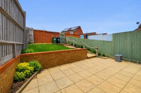 2 bedroom Semi-detached house for sale in Westfield Road, Portsmouth, PO6
