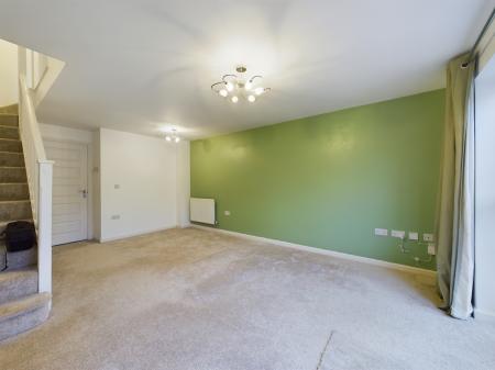 2 bedroom Semi-detached house for sale in Westfield Road, Portsmouth, PO6