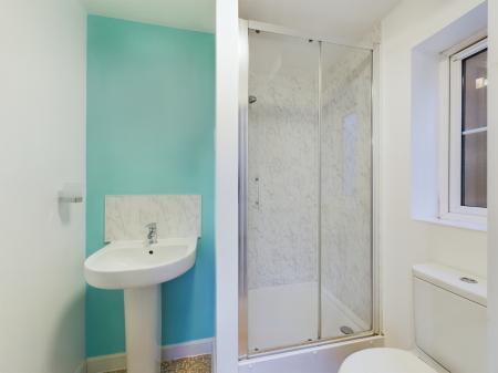 2 bedroom Semi-detached house for sale in Westfield Road, Portsmouth, PO6