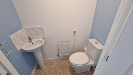 2 bedroom Semi-detached house for sale in Westfield Road, Portsmouth, PO6