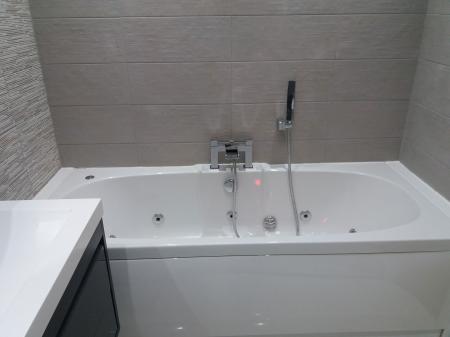 2 bedroom Apartment to let in Forest Grove House, London Road, Cowplain, Waterlooville PO8