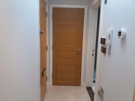 2 bedroom Apartment to let in Forest Grove House, London Road, Cowplain, Waterlooville PO8