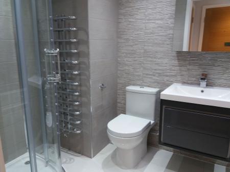2 bedroom Apartment to let in Forest Grove House, London Road, Cowplain, Waterlooville PO8