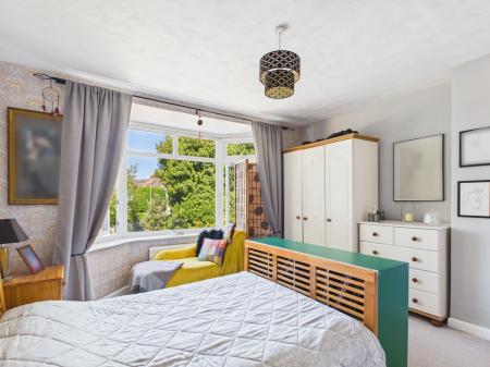 3 bedroom Terraced House for sale in Widley Court Drive, Cosham, Portsmouth, PO6