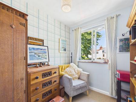 3 bedroom Terraced House for sale in Widley Court Drive, Cosham, Portsmouth, PO6