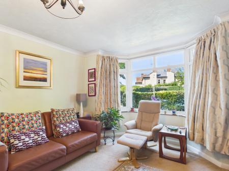 3 bedroom Terraced House for sale in Widley Court Drive, Cosham, Portsmouth, PO6