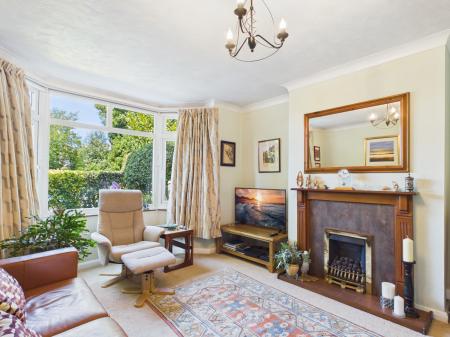 3 bedroom Terraced House for sale in Widley Court Drive, Cosham, Portsmouth, PO6