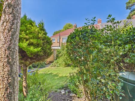 3 bedroom Terraced House for sale in Widley Court Drive, Cosham, Portsmouth, PO6