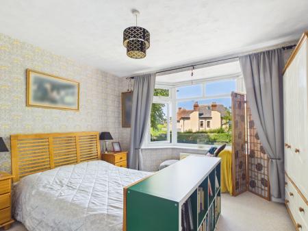 3 bedroom Terraced House for sale in Widley Court Drive, Cosham, Portsmouth, PO6