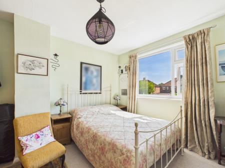 3 bedroom Terraced House for sale in Widley Court Drive, Cosham, Portsmouth, PO6