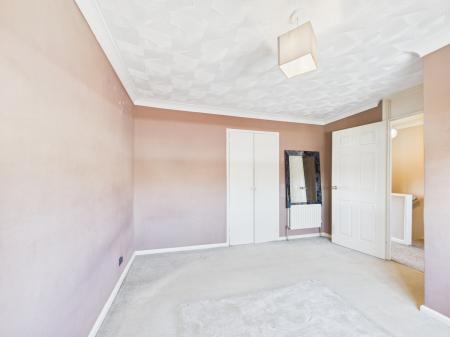 2 bedroom Terraced House for sale in Tytherley Green, West Leigh, Havant, PO9