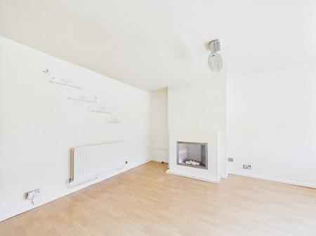 2 bedroom Terraced House for sale in Tytherley Green, West Leigh, Havant, PO9