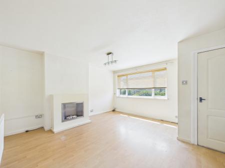 2 bedroom Terraced House for sale in Tytherley Green, West Leigh, Havant, PO9