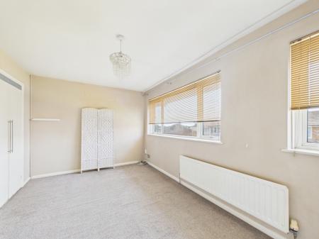 2 bedroom Terraced House for sale in Tytherley Green, West Leigh, Havant, PO9