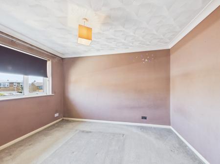 2 bedroom Terraced House for sale in Tytherley Green, West Leigh, Havant, PO9